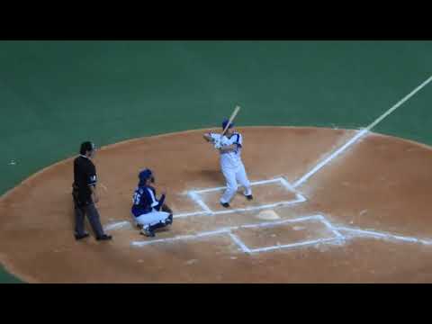 20171125【ファン感】祖父江