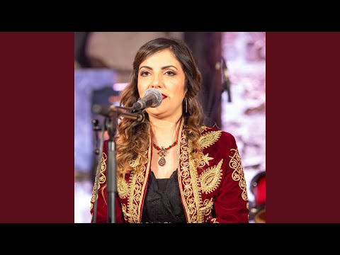 كحل العين مذبل لشفر