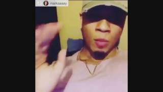 Beatbox Fail