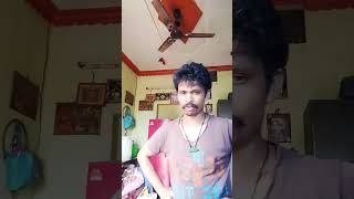 #reeels #trending reels #no1trending