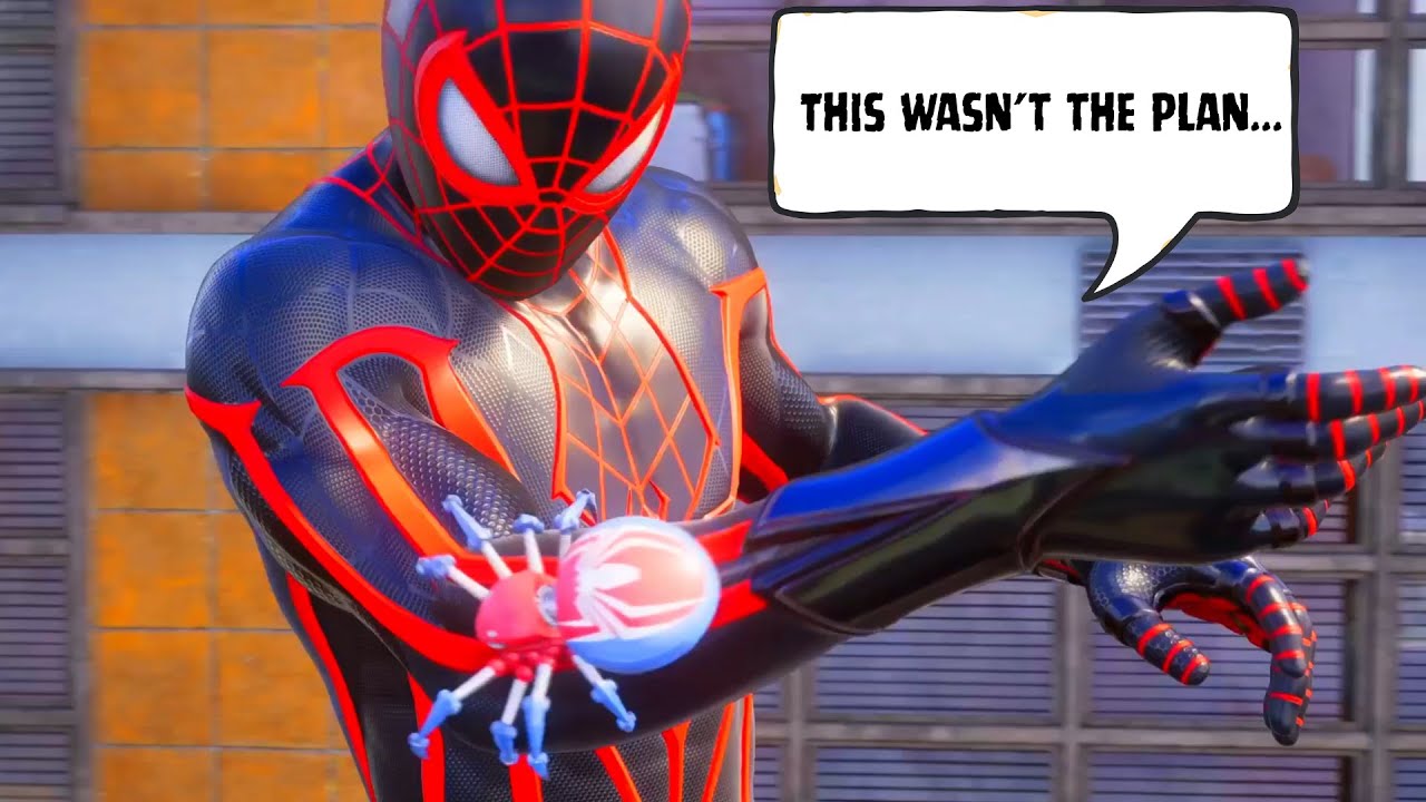 am i wasting my life?