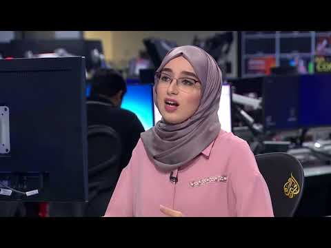نشرة الثامنة.. نشرتكم 2017/12/15