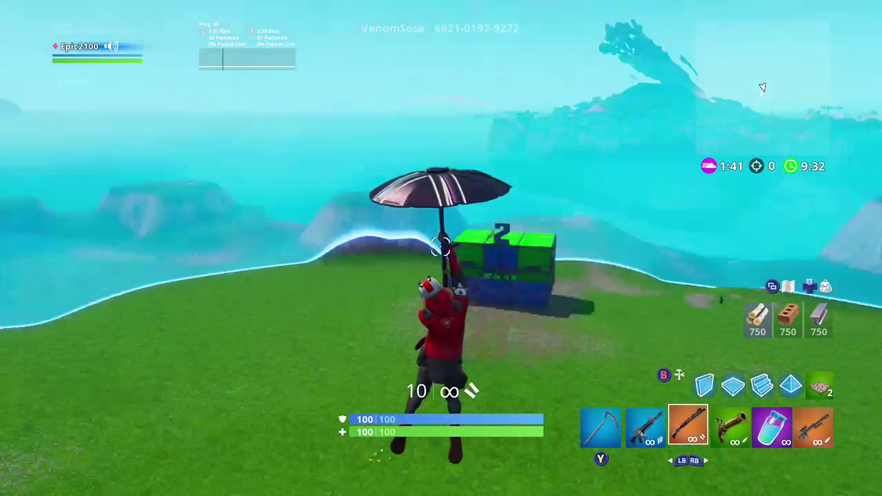 This Game Mega Gay...