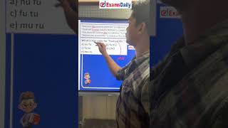 IBPS Questions | Coding And Decoding Questions | Easy Solutions Aptitude & Reasoning #maths