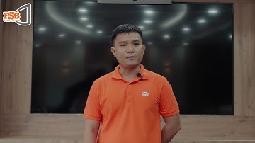 Lập trình viên FPT Software Phan Văn Trường chia sẻ cảm nhận về chương trình MSE-AI của FPT