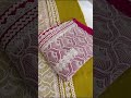 Soft organza with pakistani emrbdoeid Back plain Botom shantoon Dupata chifon pure Wtsap 8146704615