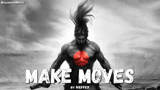 「EPIC HIP-HOP」Make Moves