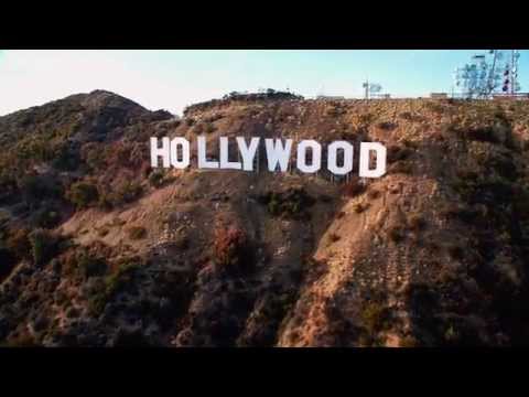 Hilton Los Angeles/ Universal City