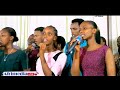 Heman choir- Tabu Zangu  by Rose Muhando ft Anastacia Mukabwa