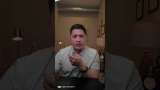 Can you be an only fans  model and a devout Christian? Profile