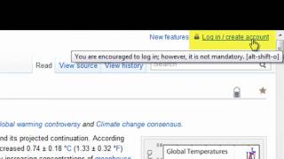 Wiki Tutorial.mp4