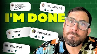 I Cloned 40 Year Old Spreadsheet Technology I Made Visicalc Inside Of Google Sheets