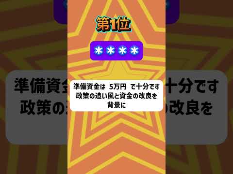 注目の医療関連株！今後の成長が期待される銘柄を解説  #成長株 #株式投資#高配当銘柄  #医療関連株