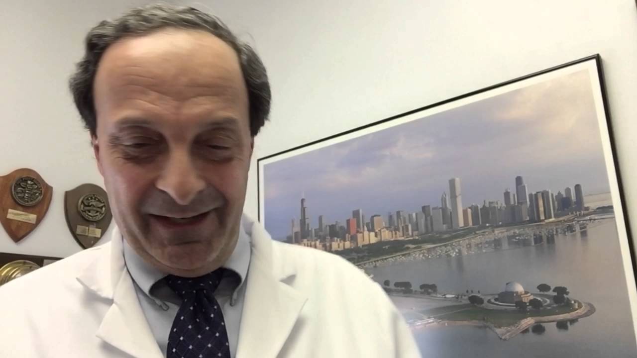 Doctor Baseball! YouTube