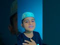 mohtaj hai tere ham,#islamic #islamicvideo #islamicshorts #islamicnaat #shorts