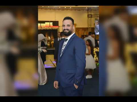 بناقص اللي خائن واللي بايع واللي ناقص