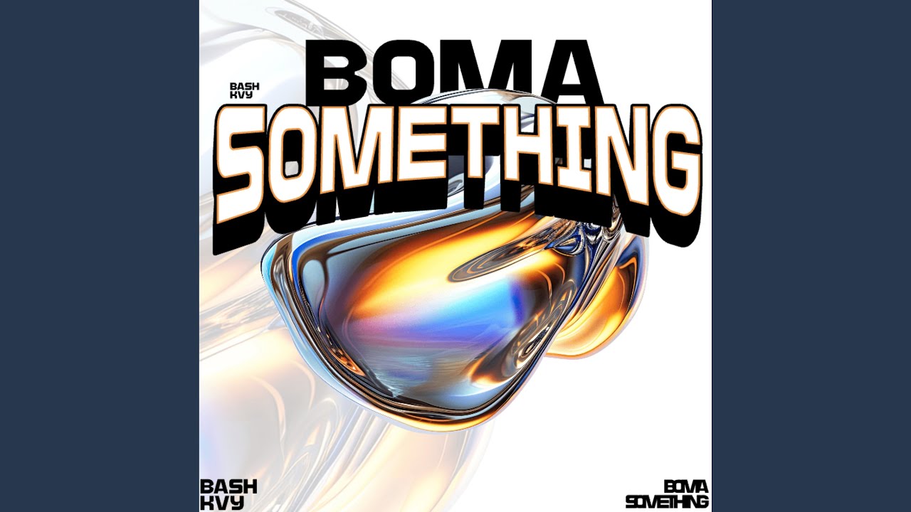 Watch You Found Axe on YouTube Watch You Found Axe on YouTube