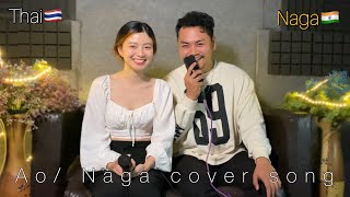 Yamai Dang Linua Li maynumpetch U0026 meyisanenlemtur Cover