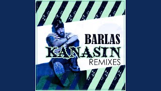 Kanasın Feat. Abdullah Özdoğan Deep Mix