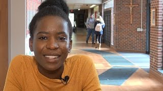 The Exploratory Studies Program at DeSales University
