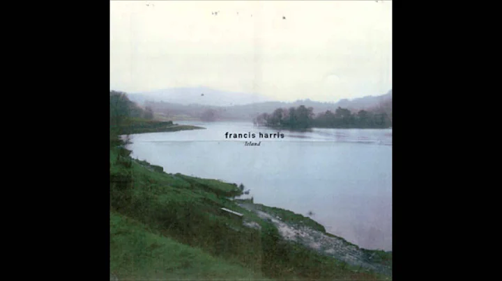 Francis Harris - Mcleod - Leland