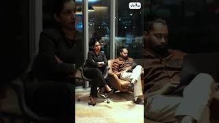Great Traders Aren’t Built in Isolation 📈 | Traders Day Out | Growth Beyond the Screen