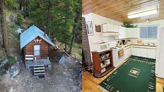 4288 Princeton Summerland Road Princeton, BC V0X 1W0