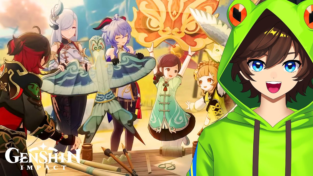 Enjoy character. Enjoy character. Гармония флет иллюстрации. Хаулин вульф монстер хай арты. Enjoy character.