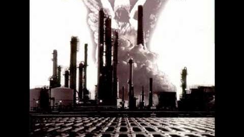 Aborym - With No Human Intervention