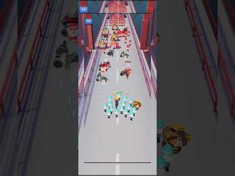 Top war game part 1 #Gaming