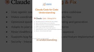 Deciphering the Cloud: Enhancing Your Code Understanding in Cloud Environments