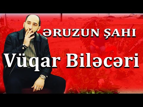 Video: İncildə on əmr var idi?