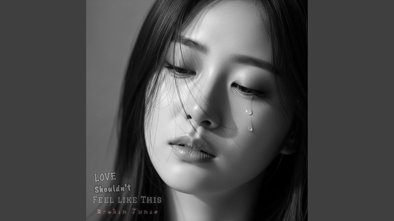 Nothing Hurts Like Remembering