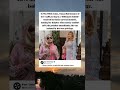 Did Being a Billionaire Actually Kill Tanya McQuoid? #TheWhiteLotus #TanyaMcQuoid #JenniferCoolidge