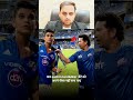 जब sachin tendulkar बेटे को अपने जैसा नहीं बना पाया #education #history #shorts #youtubeshorts