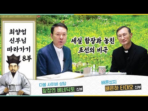 영상썸네일
