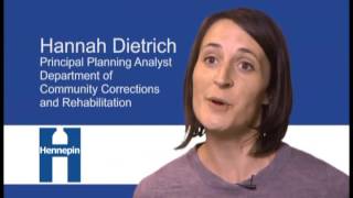 2015 Magrath Award Finalist: University of Minnesota