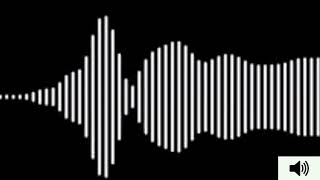 ak47 sound effects for Editing || gun firing sound effect no copyright #youtube #nocopyrightmusic screenshot 5