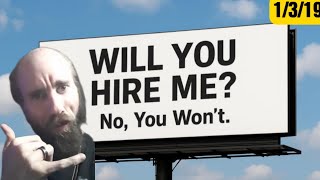 Download Lagu Cyraxx A Young Hopeful Goblin Speaks of Unemployment MP3