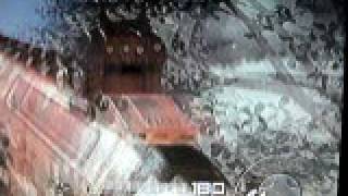 Moder Warfare 2  Weird Things