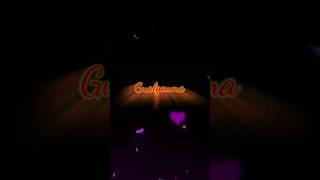 gualgenma   garosong trending