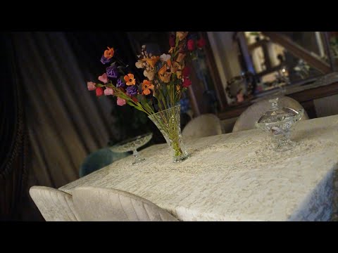 شقق فندقية في المعمورة الشاطئ رفاهية تحسها كأنك في فندق 5 نجوم بس بالسعر اللي ما يتصدق 