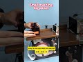 Small machine, big power #box #machine #factoryproducts #labeling #factory #agent