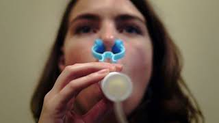 How to Perform a Spirometry Test Wealth