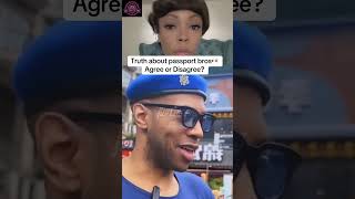 Thoughts … follow me on Instagram for more content at key  certifyed