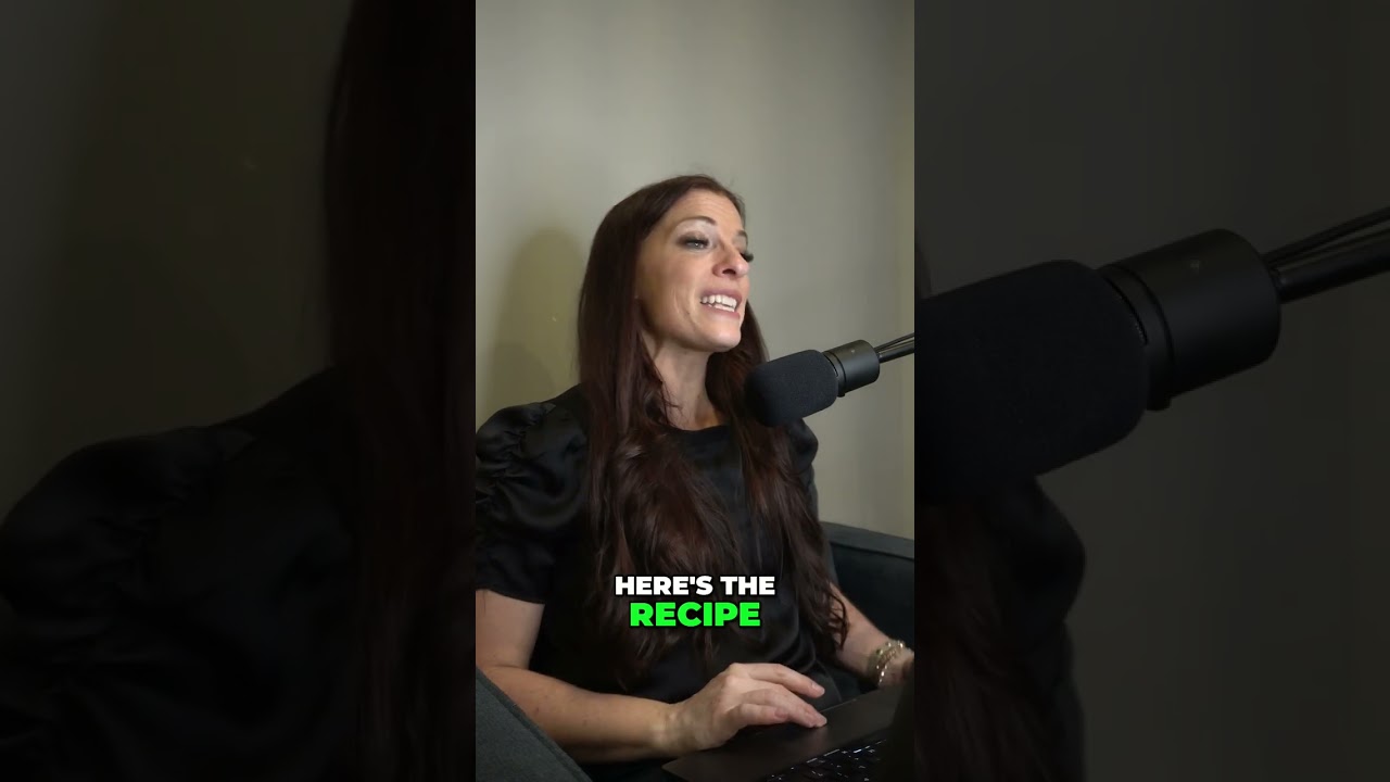 Crafting an Irresistible Value Statement: A Guide for Connecting with Your Audience