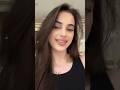 Valeria - Run To You | Bryan Adams | Fashion, fitness, art, models, entertainment