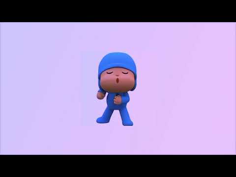 VAD BOYZ MUEVELOU Slowed The Best Moment Is Looped 