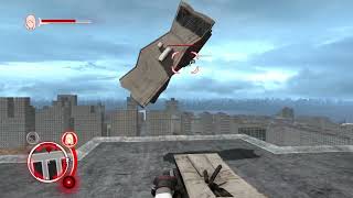 Revisiting Prototype [2009]