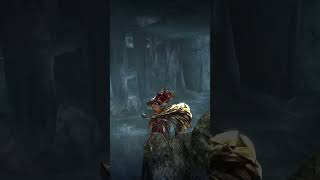 Friendly fire oopise #monsterhunter #monsterhuntergenerationultimate #gaming